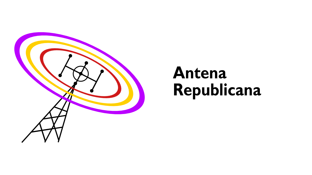 Antena Republicana FM